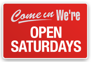 GESsupply's tweet photo. WE WON'T EVER LEAVE YOU HANGING! WE'RE ALSO OPEN ON SATURDAYS FROM 7:30 AM - 6:00 PM! http://t.co/v3ALCYB2Fo