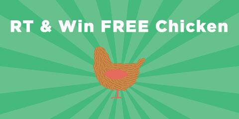 motorscouk's tweet photo. Like &amp; RT for the chance to #win a £40 @NandosUK gift card. Only a few days left to enter! http://t.co/yAqKpPxvOO