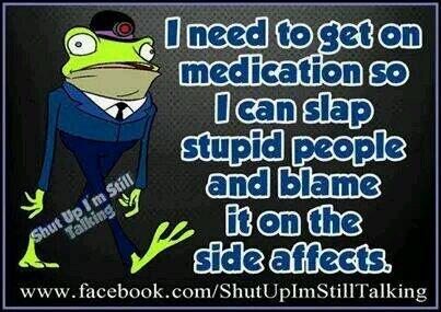 _HACKTHEPLANET_'s tweet image. 