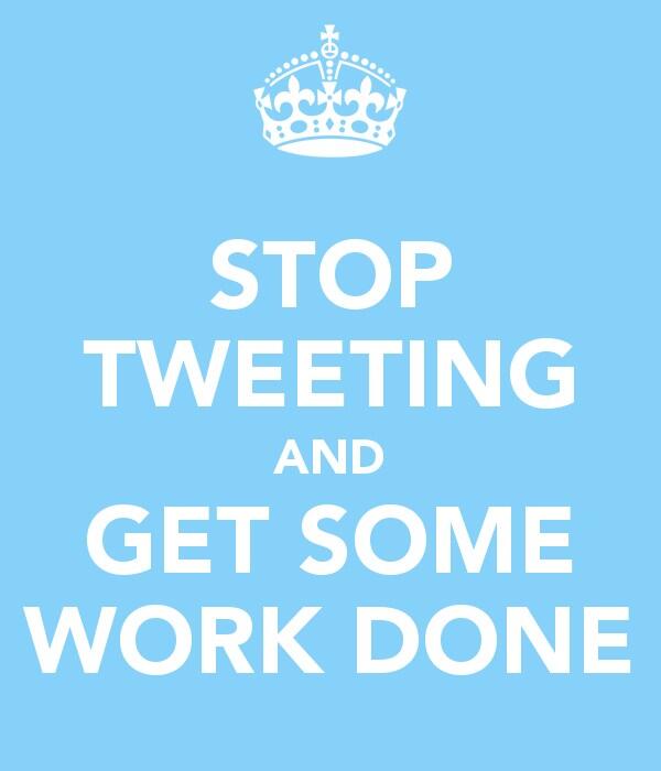 EndeavorFC's tweet photo. “@turruu: @kar_mondragon @EndeavorFC  😁” / http://t.co/sXslWGA1OO