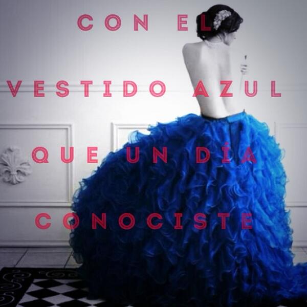 Una y otra vez... tweet media