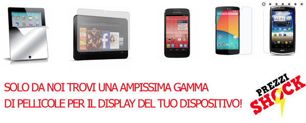 Digitaleshopita's tweet photo. Cover Originali disponibili sul nostro shop: http://t.co/PpGDcqHjsS http://t.co/OuQo8Am9L4