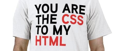 webstils's tweet image. 