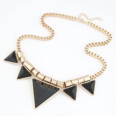 friskania77's tweet photo. Ini msh ada ga siss? RT @myostage_id: CODE: MY04 | Rp. 30.000 | Statement Necklace http://t.co/PYIafFyMmG
