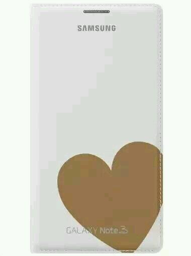 BBMPINMSIA's tweet photo. Note 3 Moschino Case
BRAND NEW ORIGINAL
RM150 CAN NEGO.
JOHOR BAHRU ONLY. COD. Please Contact Mr Soh. 0102209777 http://t.co/XbYOwub4mq