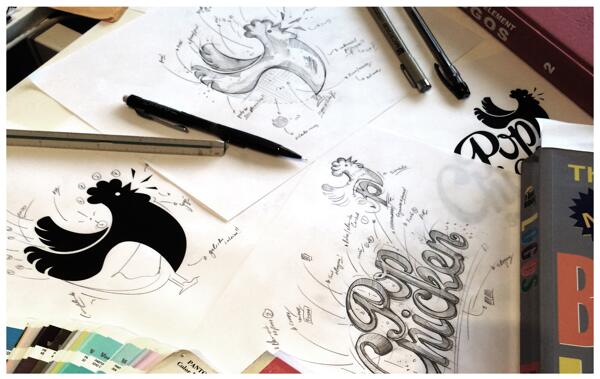 webstils's tweet image. 