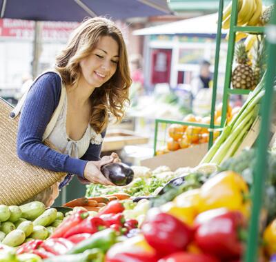 Picking (And Finding) Seasonal Fruits and Veggies
associaliving.com/2014/03/pickin…