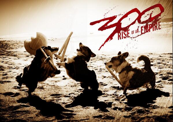 BadTeeth tweet media