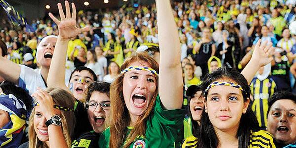 adaletefeneryak tweet picture