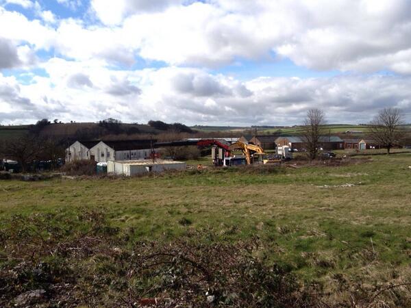 SmartAgServicesLtd tweet media