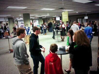 CraigAltrock's tweet image. OC Spring visit @okchristian #OCSpringvisit