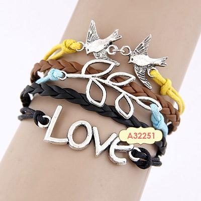 sidauruk_laura's tweet photo. http://t.co/Xg3t1EwVrD