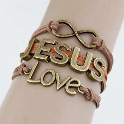 sidauruk_laura's tweet photo. http://t.co/uFJUR2yWhc