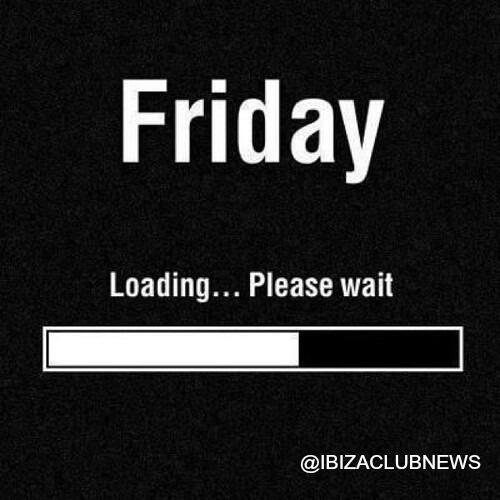 IbizaClubNews tweet picture