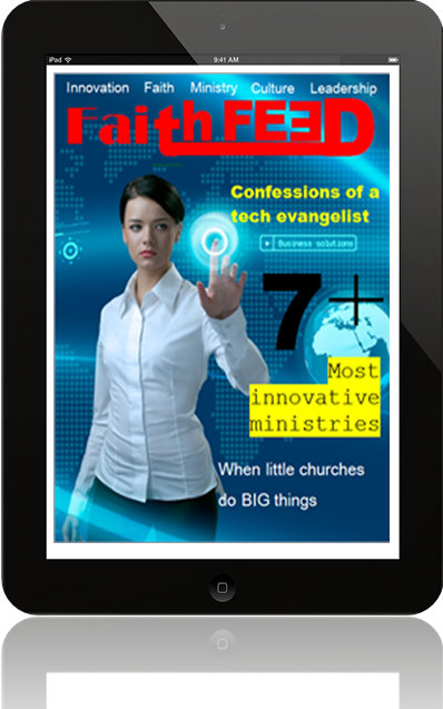 FaithBooks_'s tweet photo. Keep a look out for the March Edition of Faith FEED Mag today!!! http://t.co/BAkoYHp274 http://t.co/juBF7FmML9