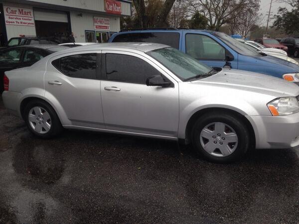 Hey everyone. Anyone needing a good used car come see us. Send a friend and receive $200 cash.