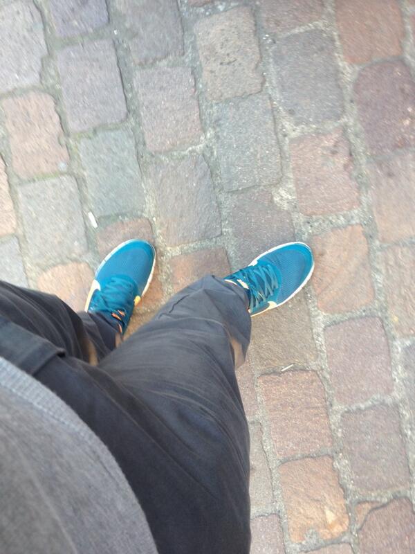 JeanAlainG tweet picture