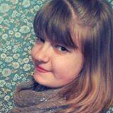 bailly25847434's tweet photo. @Elsamakeup http://t.co/rlG3iBr5mw