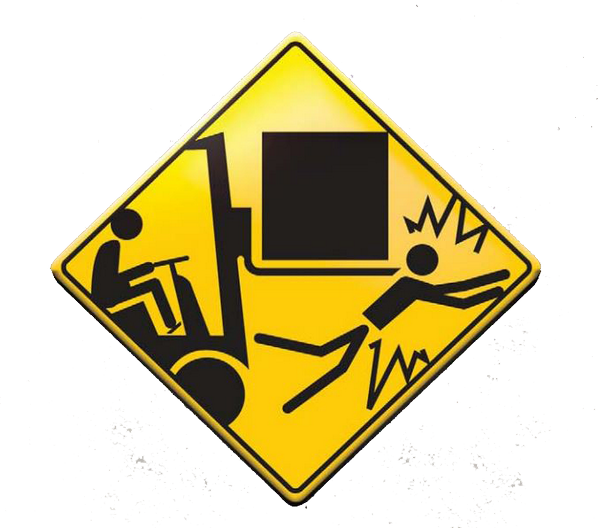 surtechIntl's tweet photo. Designated safety walkways can safe lives, man hours, and money.  Let us give your company an evaluation http://t.co/xTtS6FnKsS