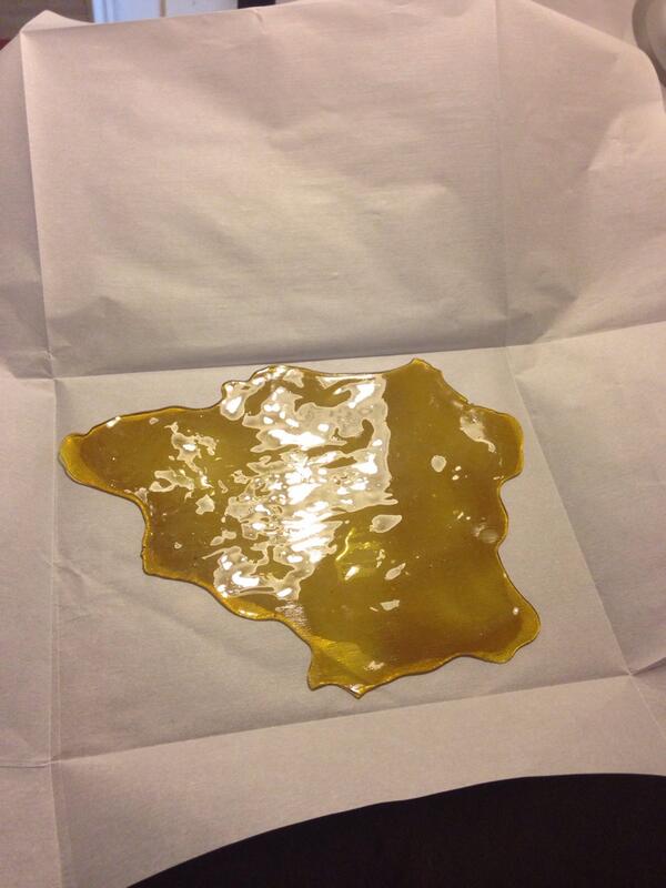 DailyDabber tweet picture