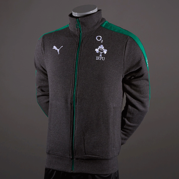 ProD_Rugby's tweet photo. #6Nations If Brian O'Driscoll scores a try tomorrow we'll giveaway 2 of these - Just Follow &amp; RT to enter #BOD http://t.co/JccTWW66AT