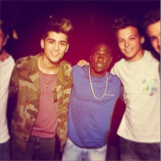 Bezpośredni odnośnik do obrazka