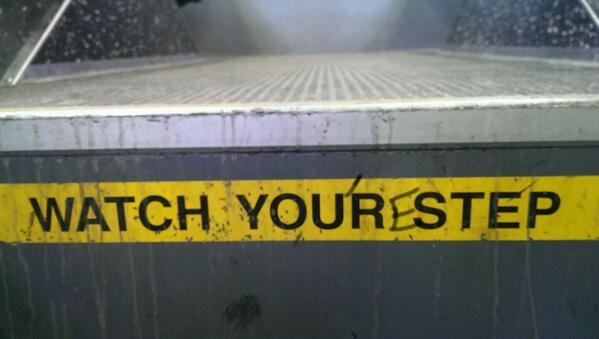 Tha90s's tweet image. #spellchecked