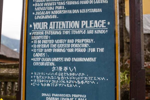 GoGGrammar tweet picture
