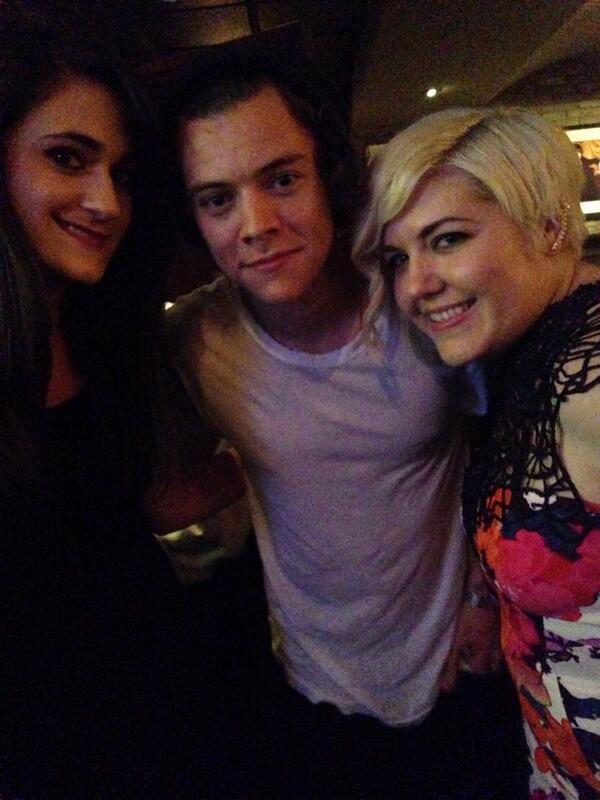 Bezpośredni odnośnik do obrazka