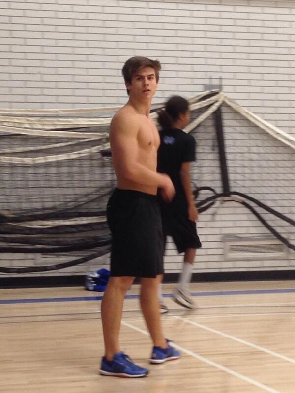 ryan_reinders11's tweet image. Douchebag dan caught in action @dboober97 #trackgod