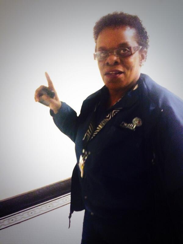 Tech Nation tweet media