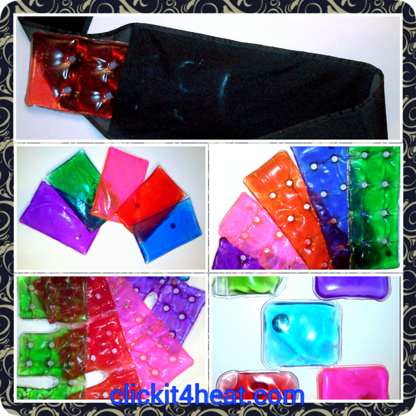 clickit4heat's tweet image. Check out our new websit. clickit4heat.com/store/
#clickit4heat #instantheat #painreleaf #hotpack #reusable