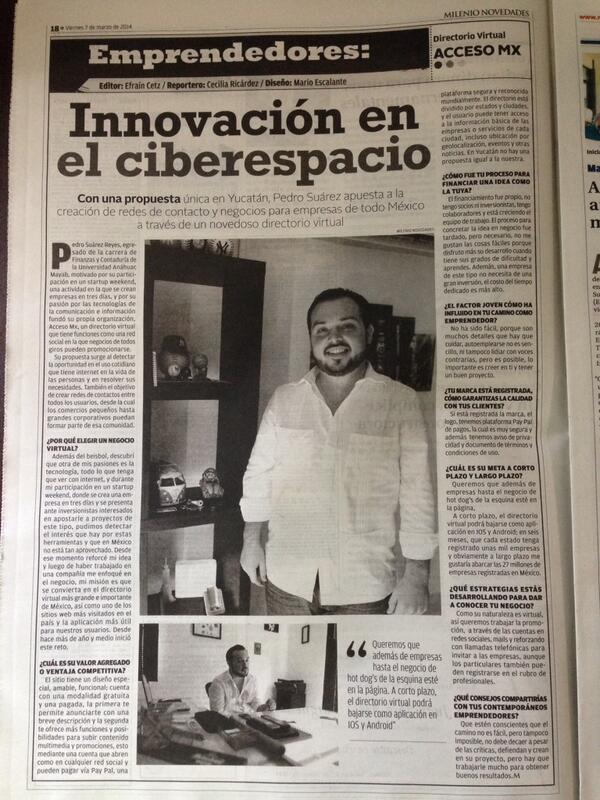accesoMX tweet media