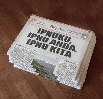 ipnujakut's tweet photo. http://t.co/9PWPwn6Bss