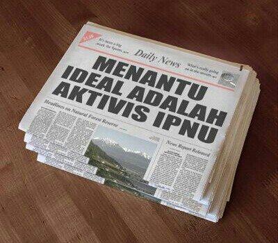 ipnujakut's tweet photo. http://t.co/Qrk9JFokNl