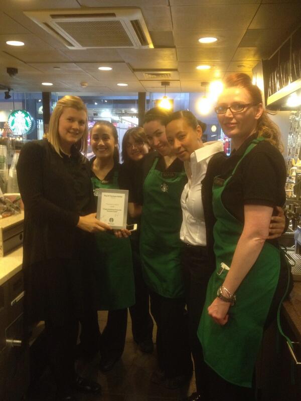jefftaussig's tweet photo. Congratulations to SmithHavenMall on being a Top 25 Verismo Seller  @mezie27ak @alexisvertucci @starbucksprtnrs http://t.co/QJR65wjn7C