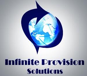 Your business needs a Mobile App..Contact us at 850-281-7384 or
InfiniteProvisionSolutions@gmail.com