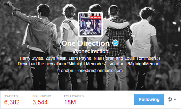 Bezpośredni odnośnik do obrazka