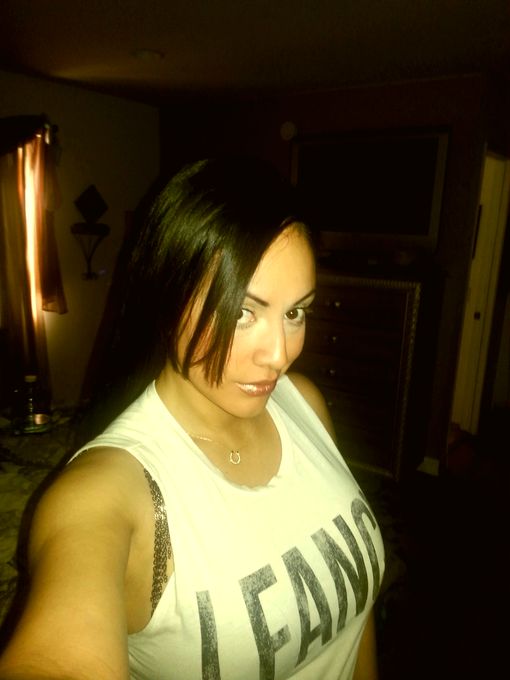 Good morning:-) http://t.co/O4xUAGT2nL