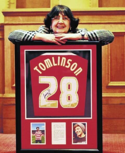 Bezpośredni odnośnik do obrazka