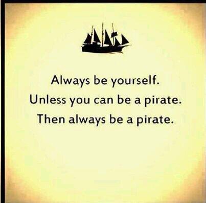 LanguageXl's tweet image. Learn English, open doors! #:-)