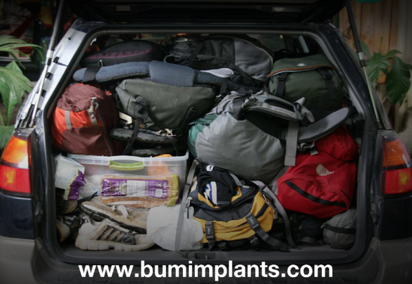 OneMinuteBriefs's tweet photo. Nick's 2nd One Minute Brief of the Day: ADVERTISE #BUMIMPLANTS Concept: More Junk in da Trunk @stephenhunter21 RT! http://t.co/gdgi8cMnDY