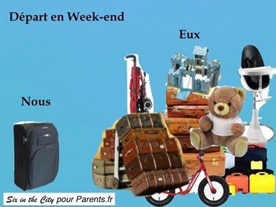 CommerceBabyoz's tweet photo. Très bon week end ensoleillée à tous http://t.co/2uuEjszXh5