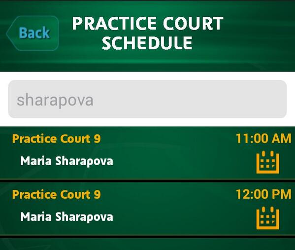 Qetusi92's tweet image. she totally read my tweet yesterday #2practices