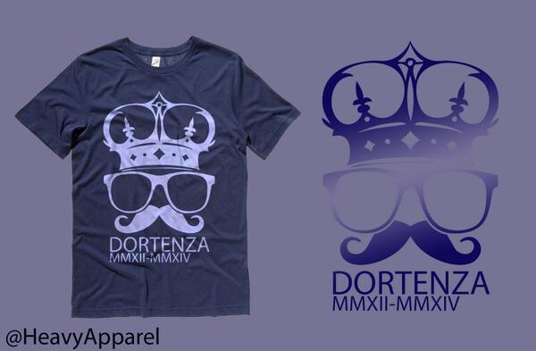 bukan ehehe, itu cuman efek edit aja RT @tissyaaw Ini glow? RT <a href="/heavyapparel/">HEAVY APPAREL</a> : <a href="/dortenza/">Dort Scienza Class</a> <a href="/Achmad_FajarS/">Achmad fajar</a> monggo lagi k