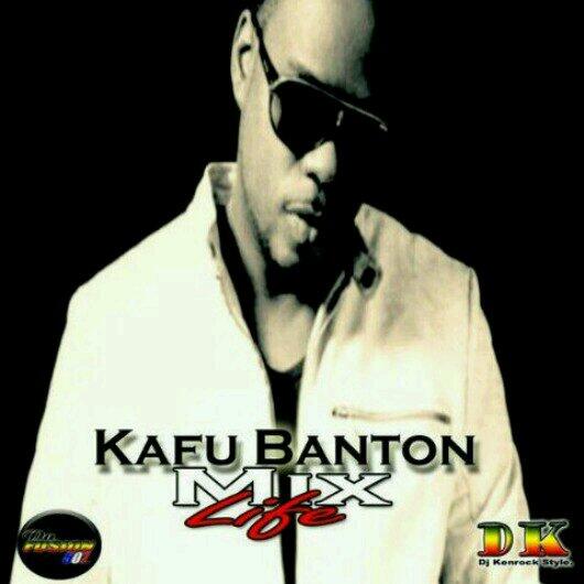 SoundMusicCrew's tweet photo. Mix Tape @kafubanton507 Special by @DaFusion507PTY  http://t.co/I1bf7Sr6Na #Salute http://t.co/z6h7PFFDs8