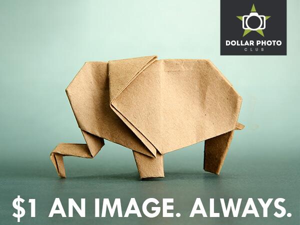 CoolHomepages's tweet photo. All images and vectors for $1 available on new #stock #photo site @DollarPhotoClub http://t.co/tyBw97Vslw *ad http://t.co/Ml8AUoIWO8