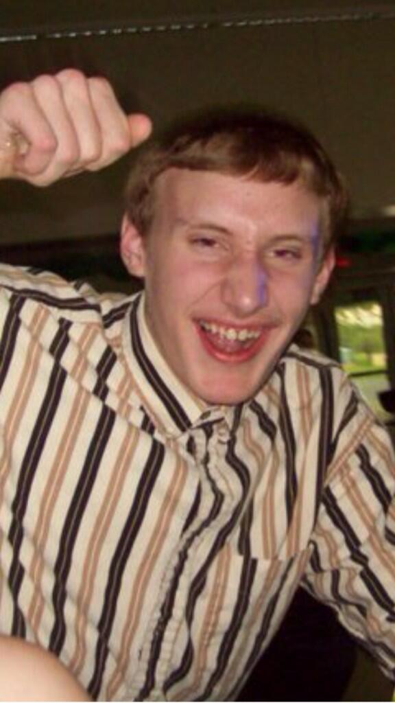BrAttilaTheHun's tweet photo. Adderall had me takin pictures like... http://t.co/GHO3HFtQxT