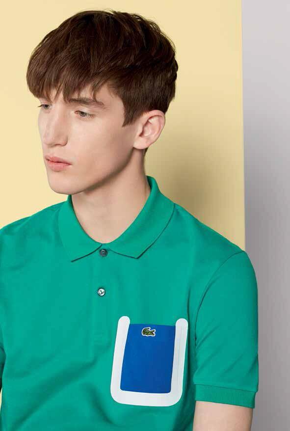 Unisize_App's tweet image. Mode Homme : tendances printemps-été 2014 buff.ly/NmPG34