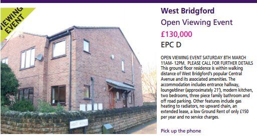 NottmPostProp tweet picture